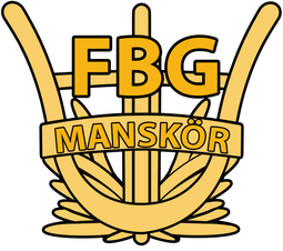 Falkenbergs Manskör
