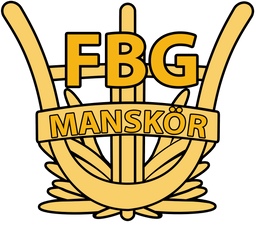 Falkenbergs Manskör